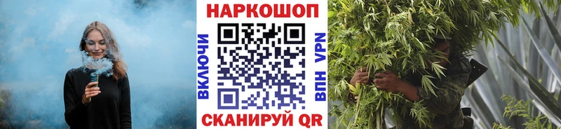 Купить наркотики сайты Сызрань ссылка на мегу ONION  Меф  ГАШИШ 