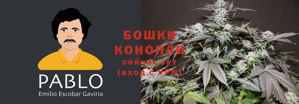 спиды Красноперекопск