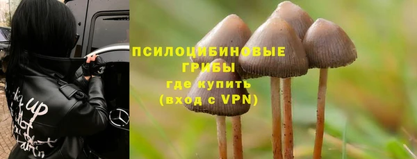 mdma Краснотурьинск