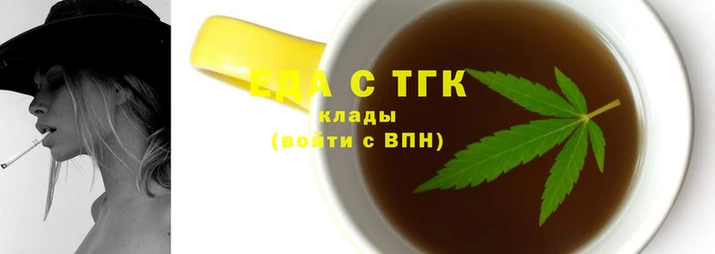 скорость Корсаков