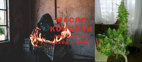 скорость Корсаков