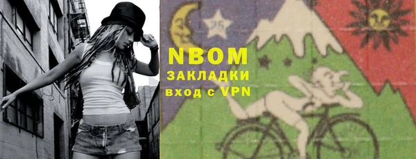 дживик Костерёво