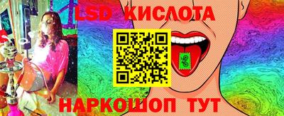 эйфоретик Гусь-Хрустальный