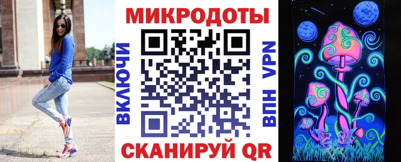 купить наркотики сайты  Сызрань  Галлюциногенные грибы Psilocybe 