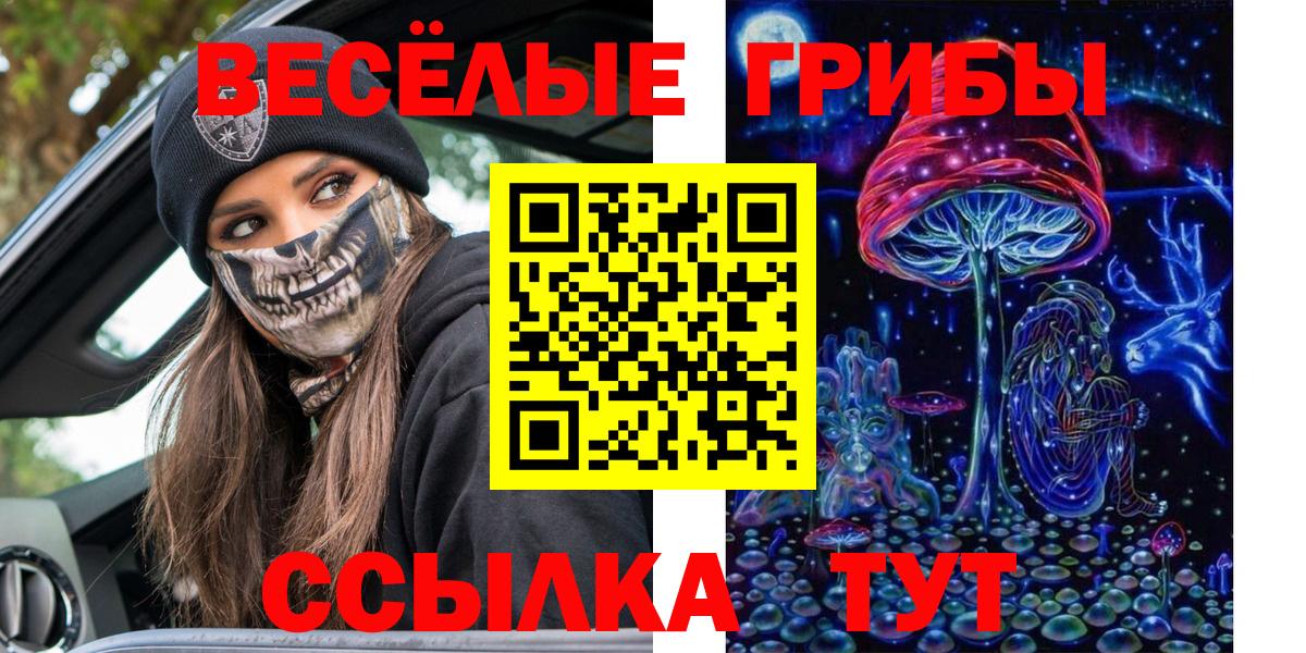 Галлюциногенные грибы мухоморы Сызрань